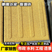 �S�һ��������е�ä���u ä���� ���е��u ä���uä�lä���uä�l