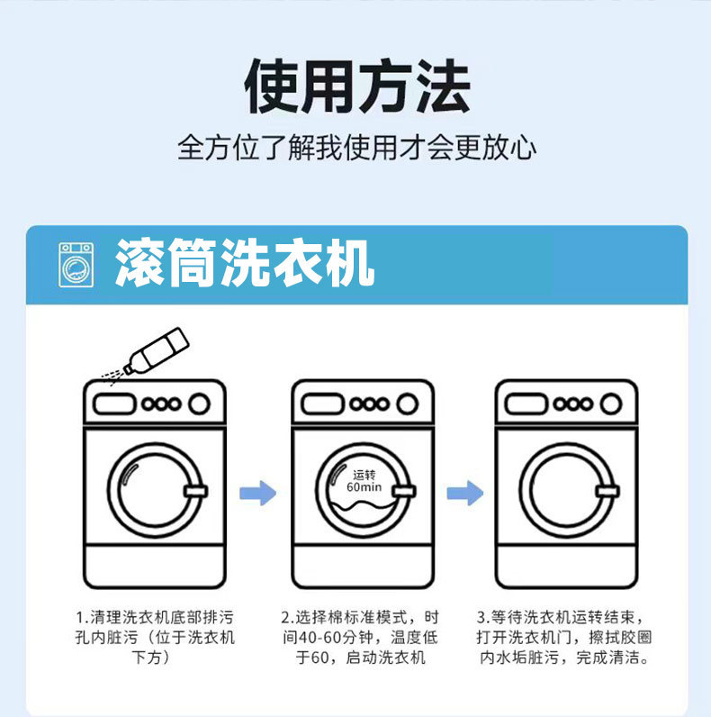 O1CN01eUiKv92L13U7XPxyt_!!2218293049631-0-cib.jpg?__r__=1721814870234