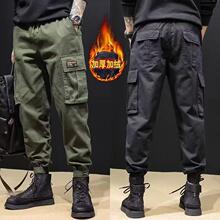 2024�¿���ʽ���ƹ��bѝ�мӽq�ﶬ����ʿ���e���_��a������ѝ