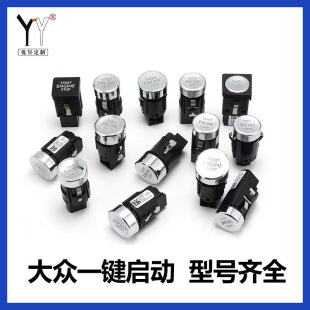 �m�ô����_��;�^�~�v�ߠ��򌚁����v��������һ�I�����c���_�P