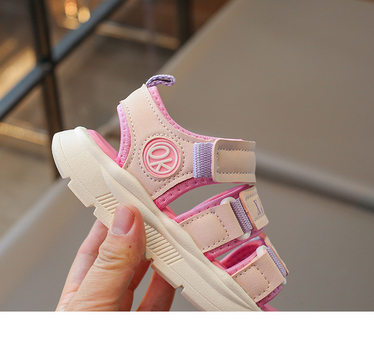 77372072-9a8d-4ab9-b03b-e2f67976ae38.jpe