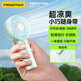 ƷֳСLusbyLkґ¶I1200mAhLm