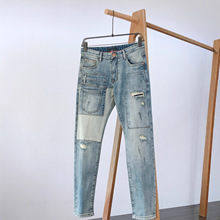 �＾�͹����f�ƶ�ƴ��ţ��ѝ �ͼ���ʿ���������a��ˮϴ���e�Lѝ