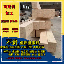 �҃��⻨���ɼtѩ���z�ϰ� �@�־��^ľ�Y�����ݘ����b��z����