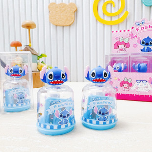 ʷ�����p�׾��P��+��Ƥ�����H��ؐʷ�����м�P���D�P���ľߪ�Ʒ