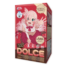 �ձ�EXE ����DOLCE�������˿ڽ��w�C��������ο��
