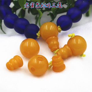����Ϟ���^��ͨ���l  �ˮ�yɫ ����ɫdiy���������֬�Ʒ��E18