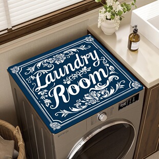 ����ϴ�C���m�|������������z�|ϴ�·���ˮ�|���K��ĥ�_�|���l