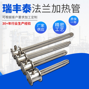 ���乤�Iˮ��偠t�S�ҹ������ʷ��m늼ӟ�����P䓷��m�ӟ��