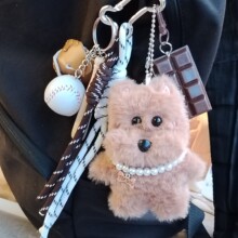 ���ߵؒ��miuϵ��ɐ��ʲ�С������������������������