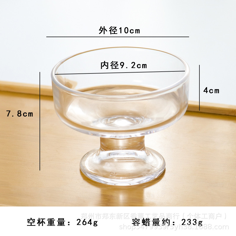 Cera de soja en escamas a 52 grados, cera de soja para aromaterapia, materia prima para velas, material para velas artesanales, 1 kg