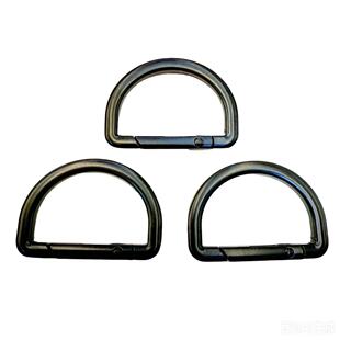 �\�Ͻ��ȏ�25mm��ĸD�� �����_��Ȧ�B�ӿ� ���������D�ۼ玧��