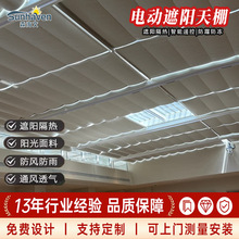 ꖹⷿ�ɹ��늄���ꖺ�늄���������̈��ɹ����sʽ�̈���ꖺ�