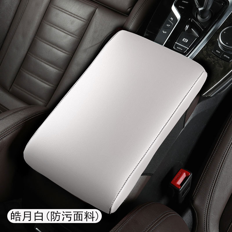 �羳XH��Լ������Ƥ������������¼��������������ַ������ߵ���