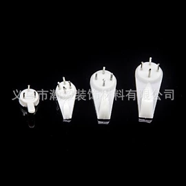 框饰配件;家具五金;气动打钉机