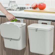 芩笙厨房用品家用大全生活用具收纳置物架各种家居好物小百货