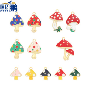 �F؛���Ndiy�Ʒ�����ɫ��Ģ���ֹ�diy�Ʒ�߶˿�ͨdiy�Ʒ���