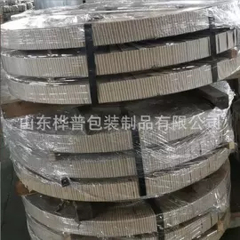 防锈纸;复合包装材料;复合包装制品