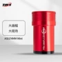 高灵敏度导星asi174minitypec相机
