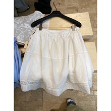 �����ɾo��������ȹ��ɫ���a����