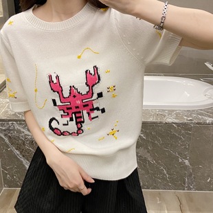�ز��˓Q���|�p�g��ϐ�����̽�����ᘿ���D���p���OӋ�ж̿�ë��