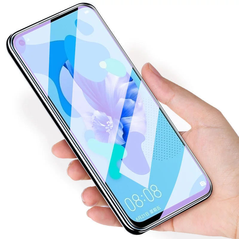 Nokia совместимый мобильный телефон, x100, 1plus, 2 шт.