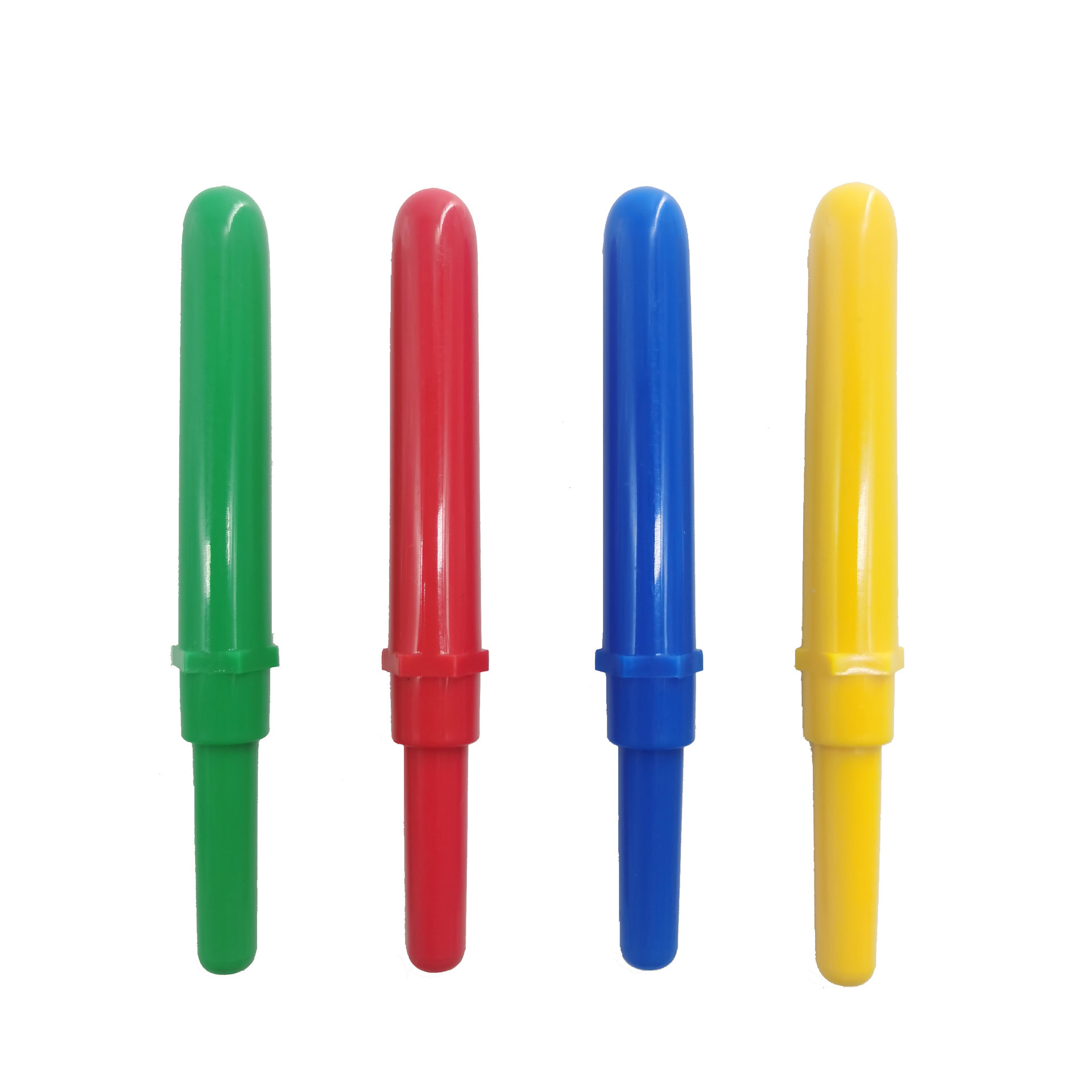 O1CN01UDjmYa1kJFCiRBqSc_!!9412