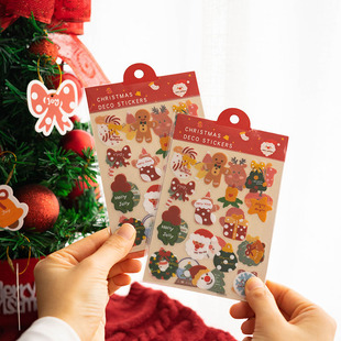 �}�Q����ͨ�N��ѩ���}�Q���ˈ������Ã�ͯ�����bD��������ˮ�N