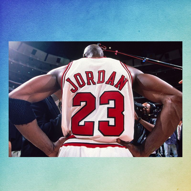 Michael Jordan Poster Wall Stickers Basketball God Nba Bulls Team Classic Nostalgic Non-Adhesive Stickers Michael Jordan Poster Wall Stickers Basketball God Nba Bulls Team Classic Nostalgic Non-Adhesive Stickers