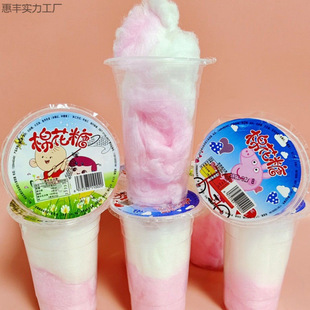 ��ʽ�޻������z���b��ʳ���f�ǹ��W�t��ͯ��ʳ�̵����l�׃��@