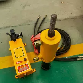 矿山施工设备;其他行业专用;工程机械配件