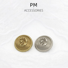 �͹ŗl�y����ʹ�Ӣ���WԺ�L���ټ~�����b����ë�´����o�ۿ�����