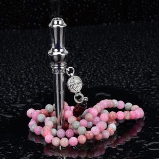 ⁺Ͻ�߶�ˮ���찢����ˮ�������Ͱ���ɫʯ��� Hookah shisha