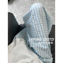 ײɫ����ѝŮ2026�����¿�С���Ӹ����������e�����ɳ�ֱͲ���ѝ