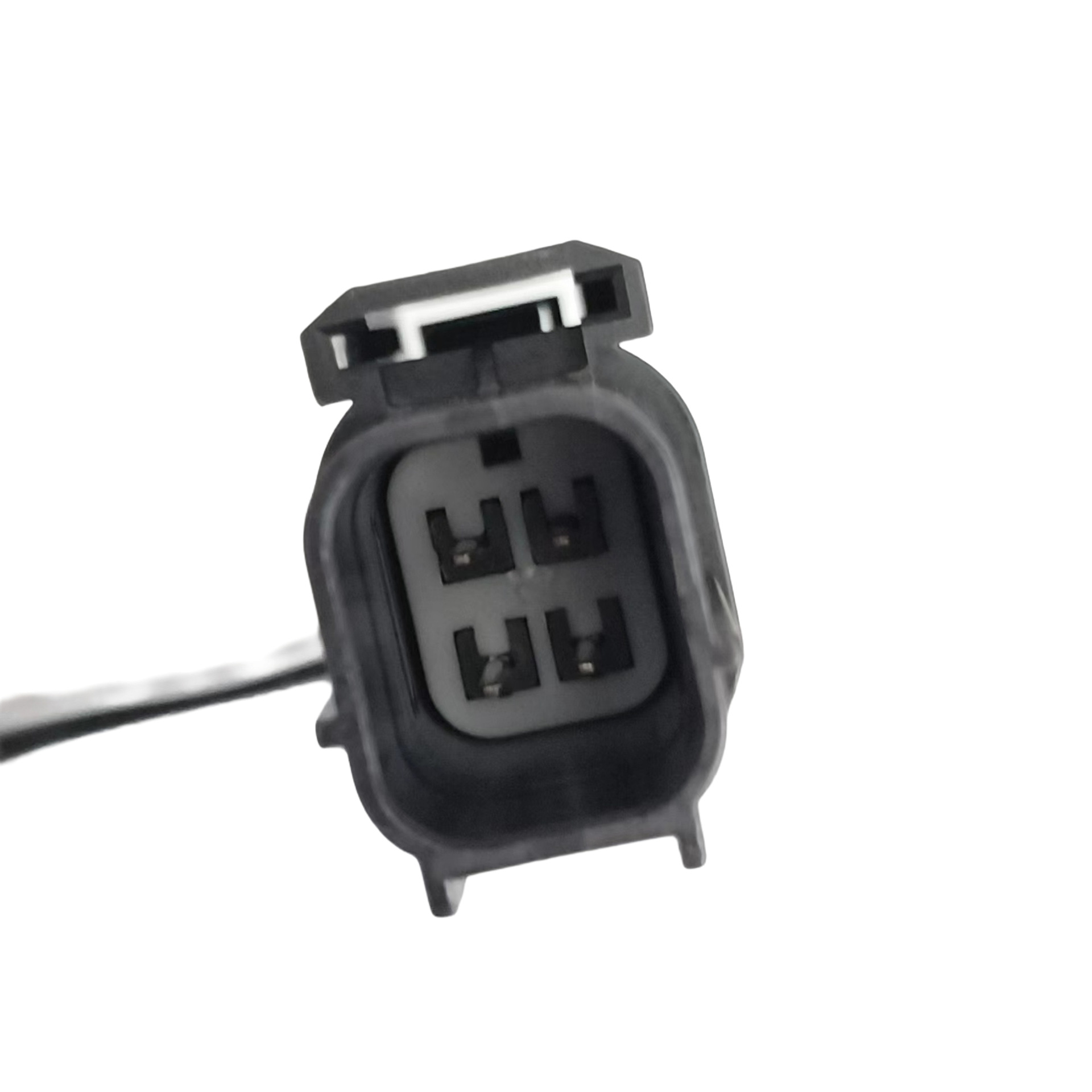 Suitable for 2009-2013 Honda CBR1000RR motorcycle oxygen sensor 36531-MFL-761
