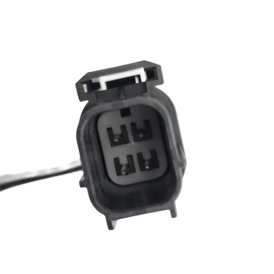 Suitable for 2009-2013 — Automotive Sensors