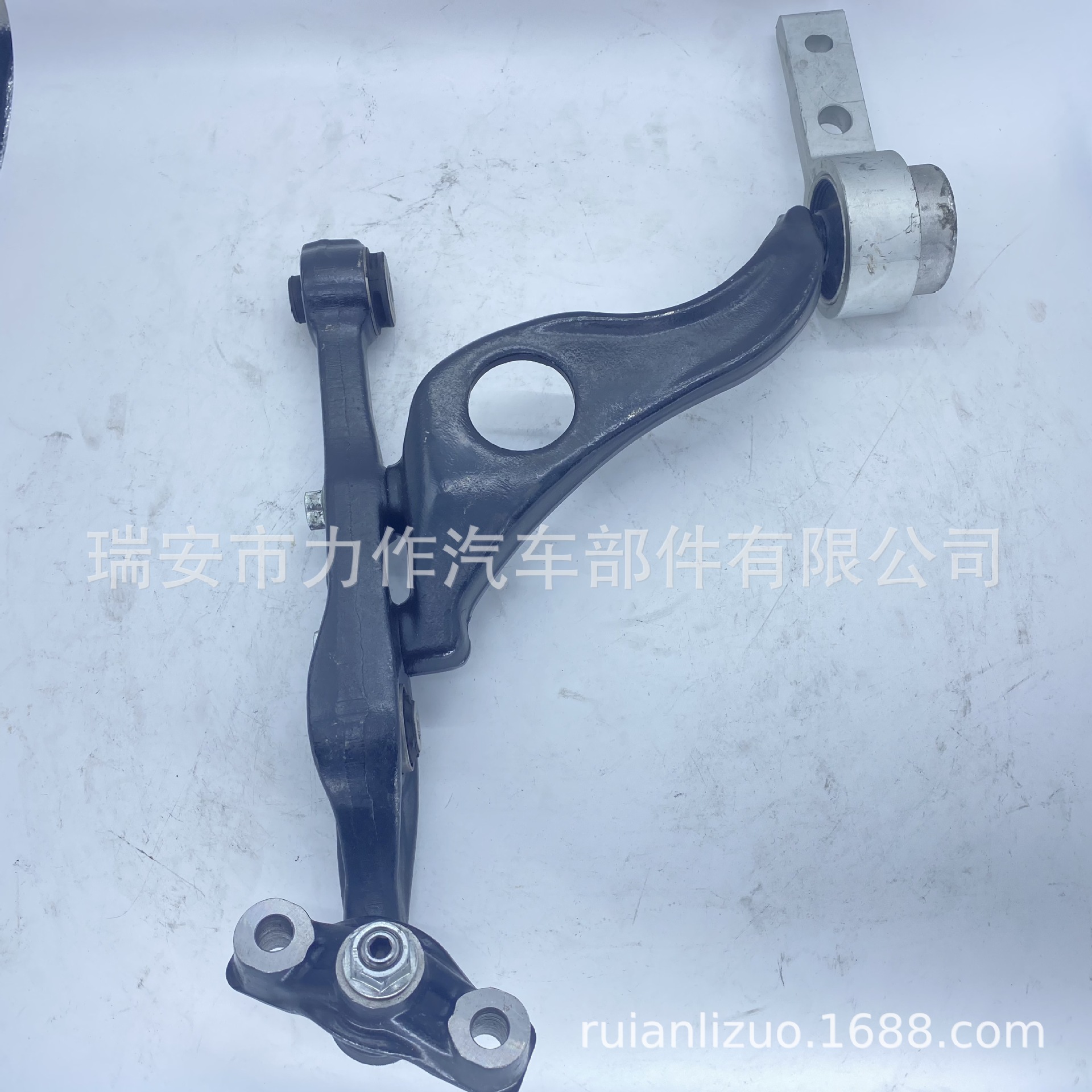 Suitable for Mazda 6 Ruiyi front lower control arm suspension GS1D-34-350/GS1D-34-300