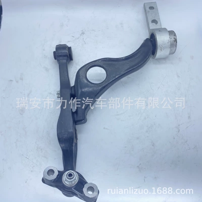 Suitable for Mazda Asqı sistemi / Xodovoy hissələr