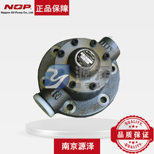 TOP-2RA-8C NOP�[���X݆�� TOP-2RA-4C  TOP-2RA-12C nop�p���ͱ�