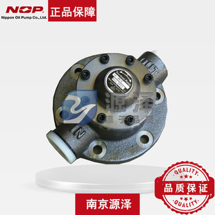 TOP-2RA-8C NOP�[���X݆�� TOP-2RA-4C  TOP-2RA-12C nop�p���ͱ�