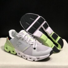 �羳 On ���� Cloudflyer 4�� �ܲ��\�����e��ŮЬ���e�ٴ�