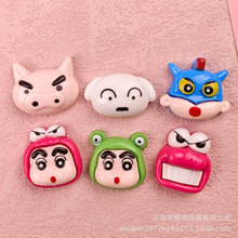 ��ͨ׃�bС���^diy��֬�Ʒ��� �����z�֙C���N�l�A����Ь�۲���