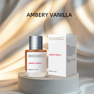 ���R�dTK�羳�������������ˮ���F50ml�����ƾ���ˮ�S�ҬF؛�ٰl