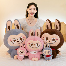 �羳������ë�q��������R�ع���Ů��������������ż��ͯ���նY��