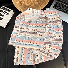 ���ٱ��羳���x������2026�¿�Ůʿ��ѩ�z�p�L�ɼ��׷��I�Ҿӷ�