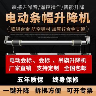 늄ӕ��˗l�������C4S��չ�d���h�ҵ���V�汳���M���Ԅ��b������