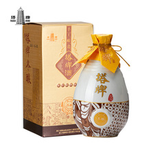 ���ƽB�d�a�S��������ֹ���ᄻ����ƿ�b��ư�����S�ƶY���b