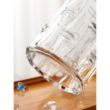 �ش�̖��ظ��F��ƿ�[������͸��ˮ�Bˮ��ֱͲ���ÿ͏d�廨