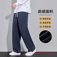 �＾�¿�б�yᘿ����eѝ����ͦ���@�ݳ���ֱͲѝ������ĥƷ�|��ѝ