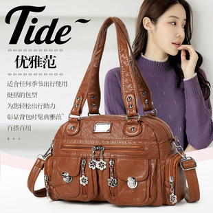 �羳�r�д������������Ů�߼���2026�¿�͹�����ͨ�چμ�б���